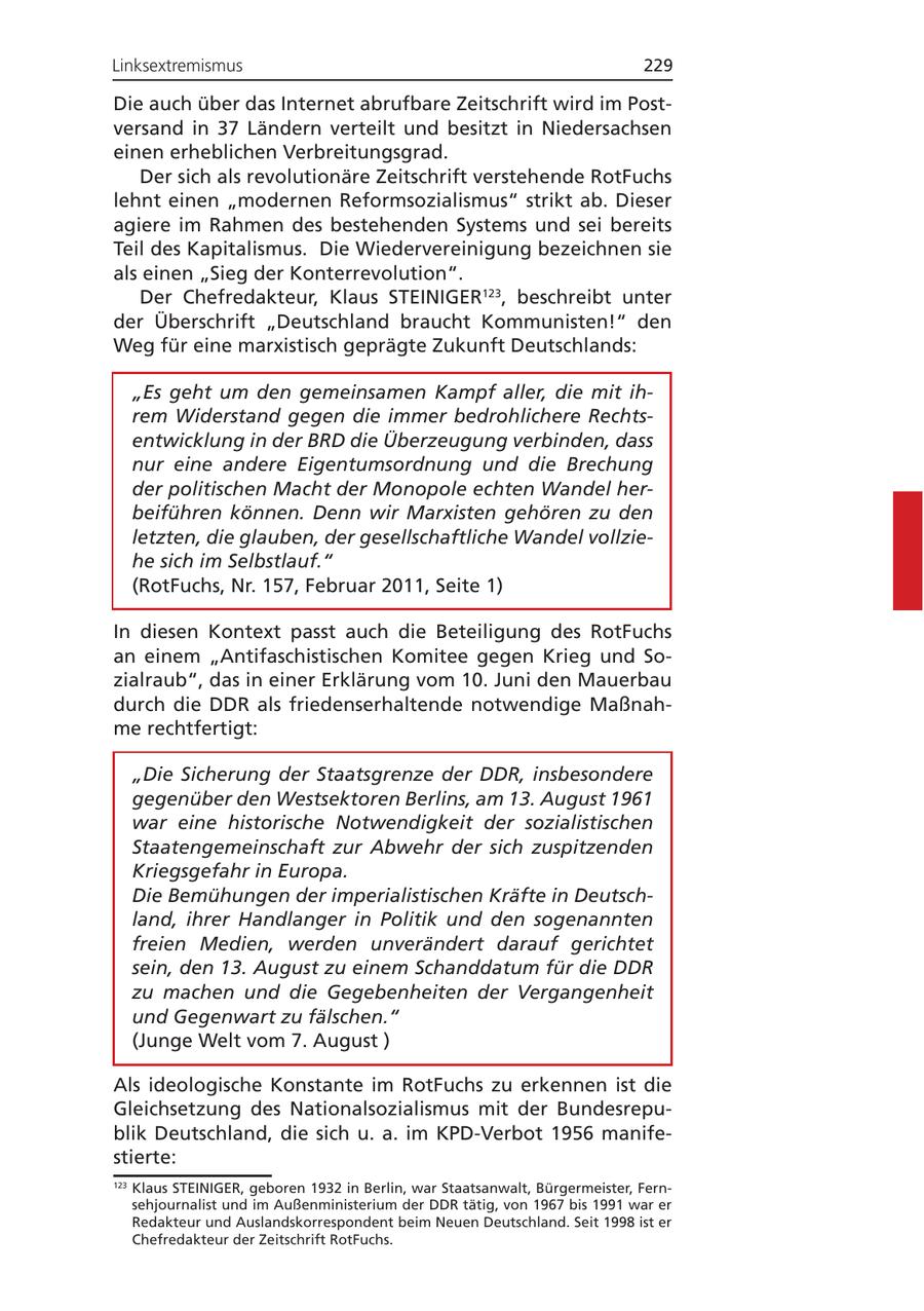 Seite 229