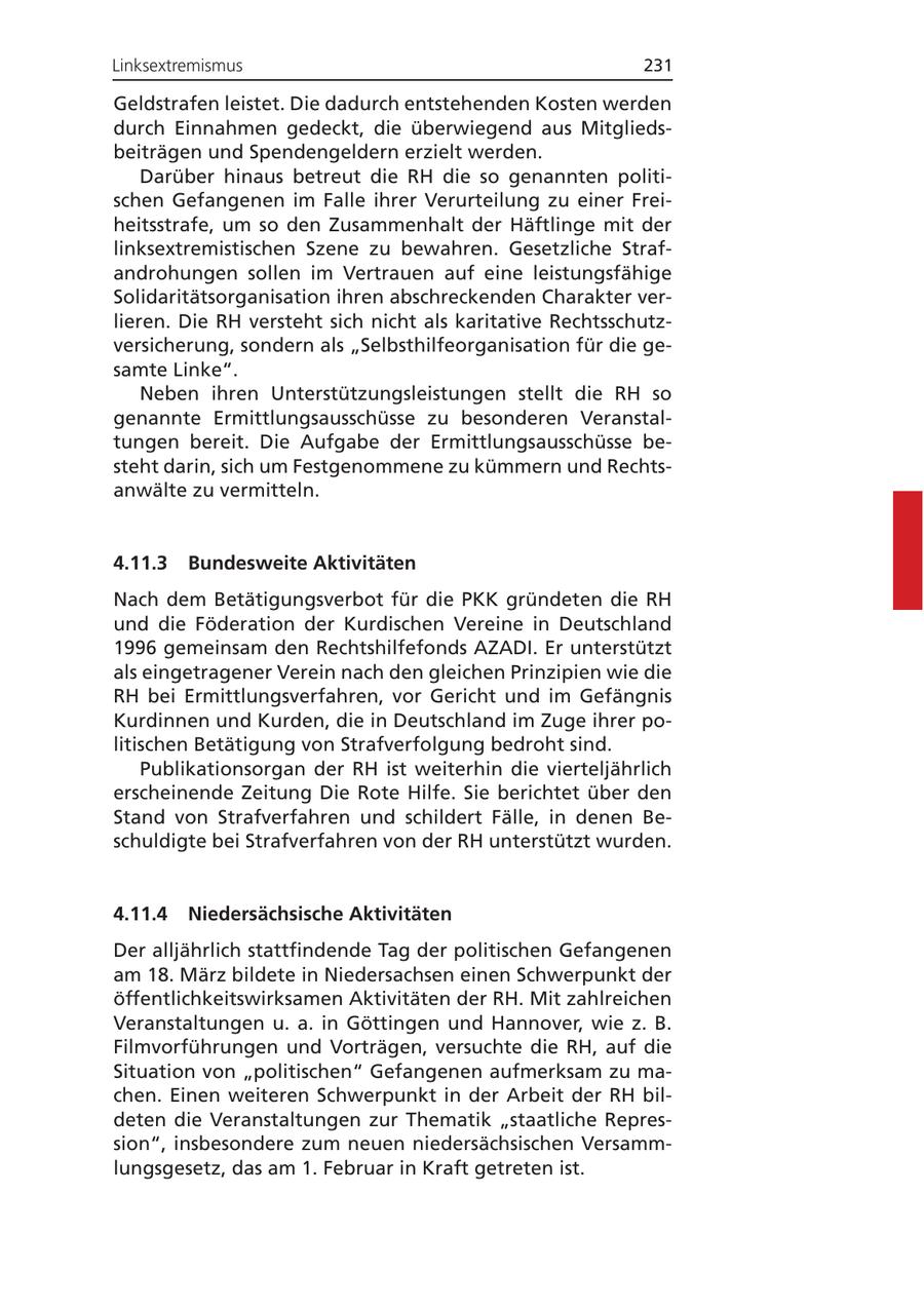 Seite 231