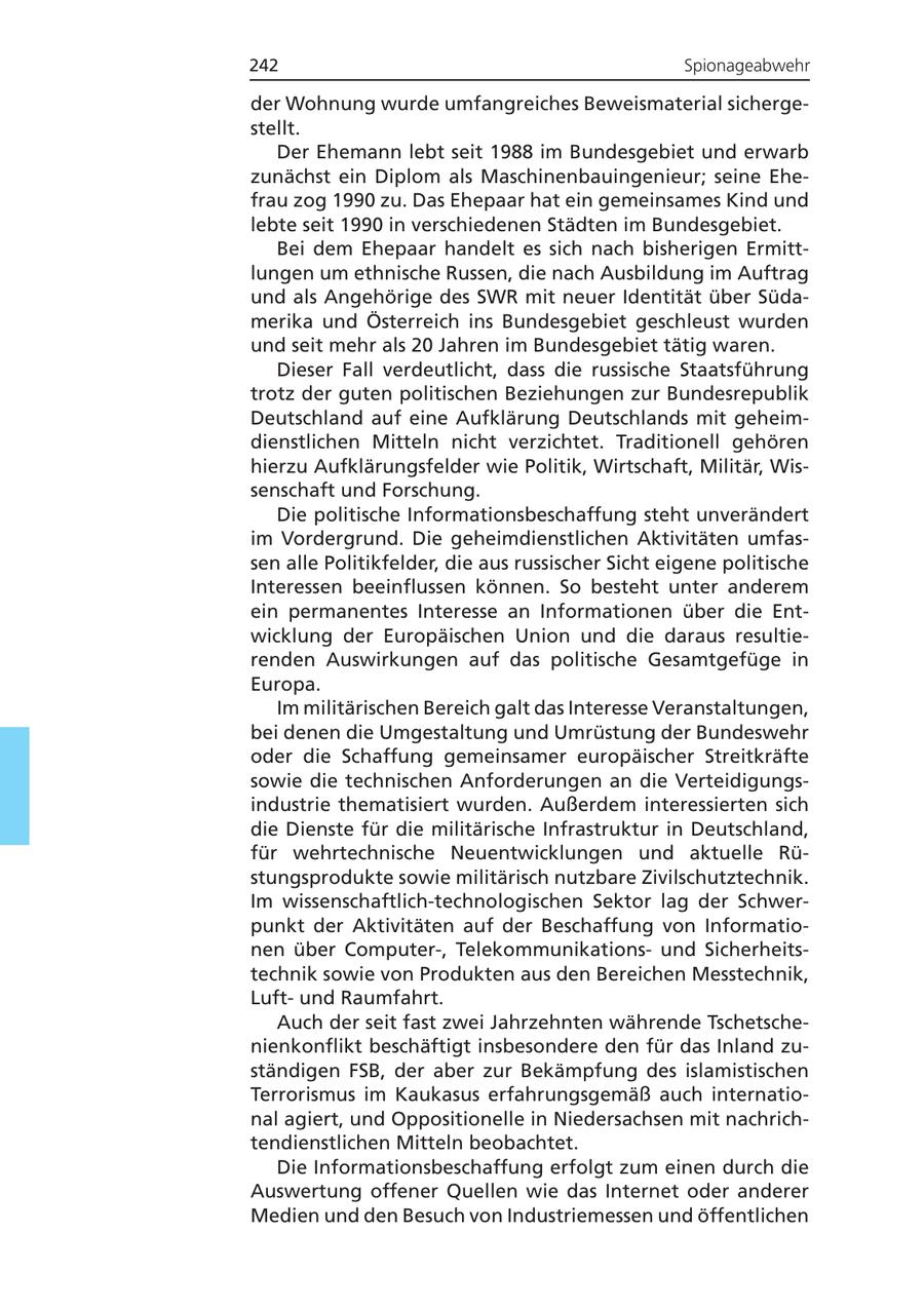 Seite 242