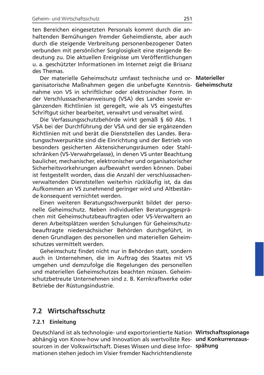 Seite 251