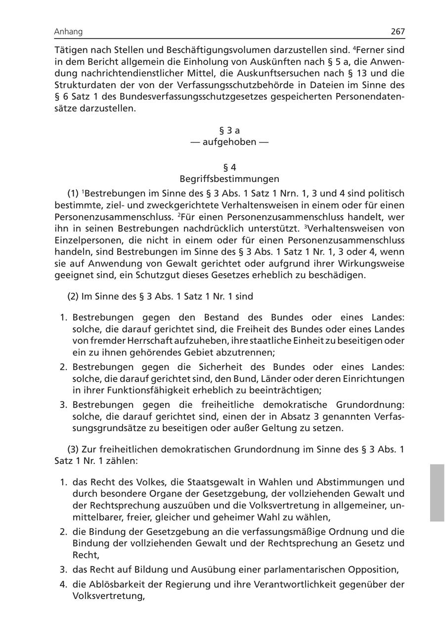 Seite 267