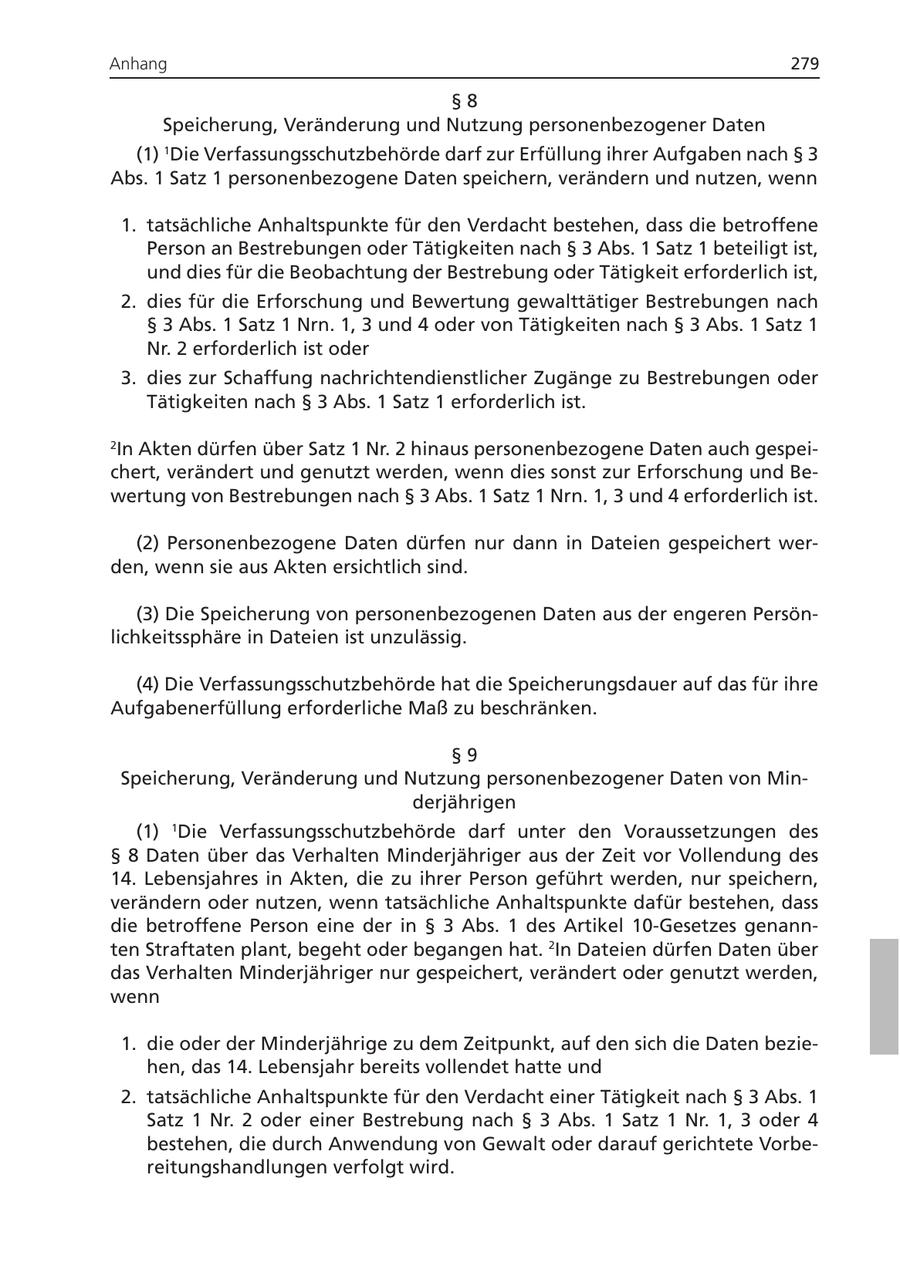 Seite 279