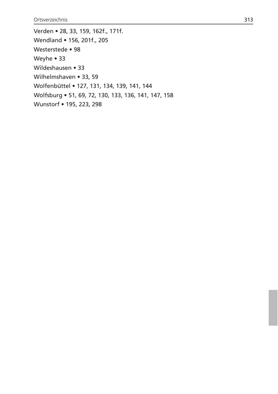 Seite 313