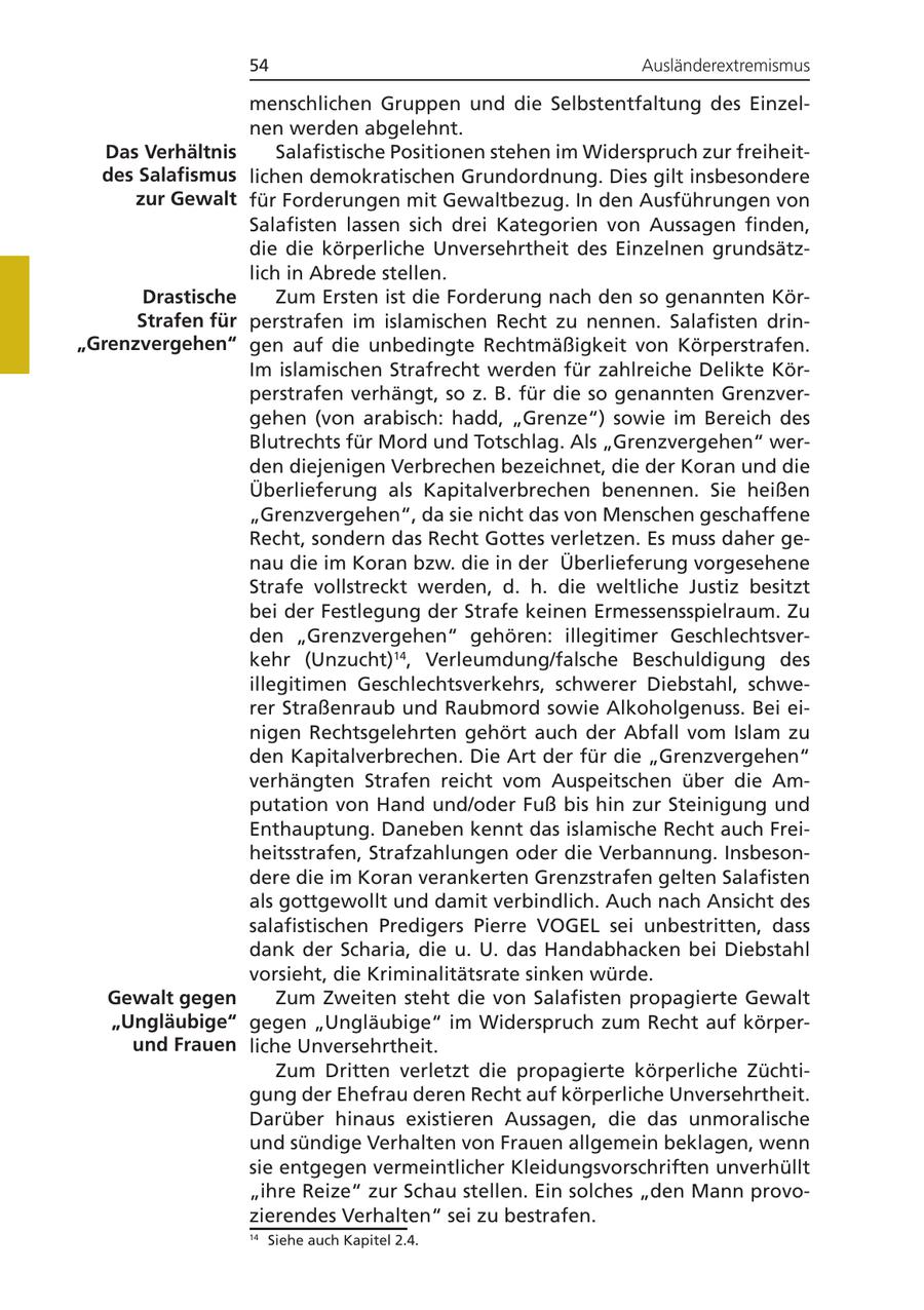 Seite 54
