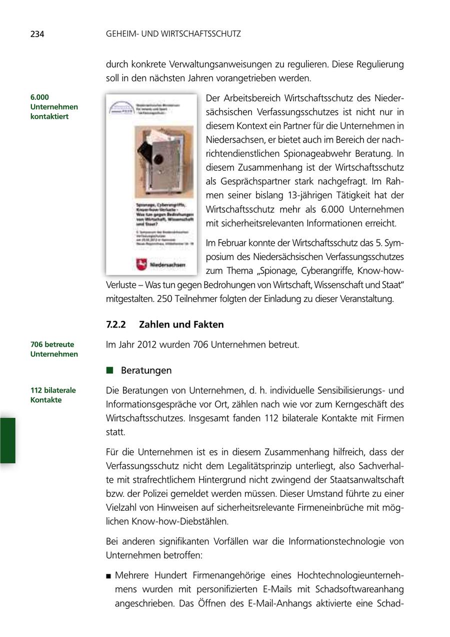 Seite 234