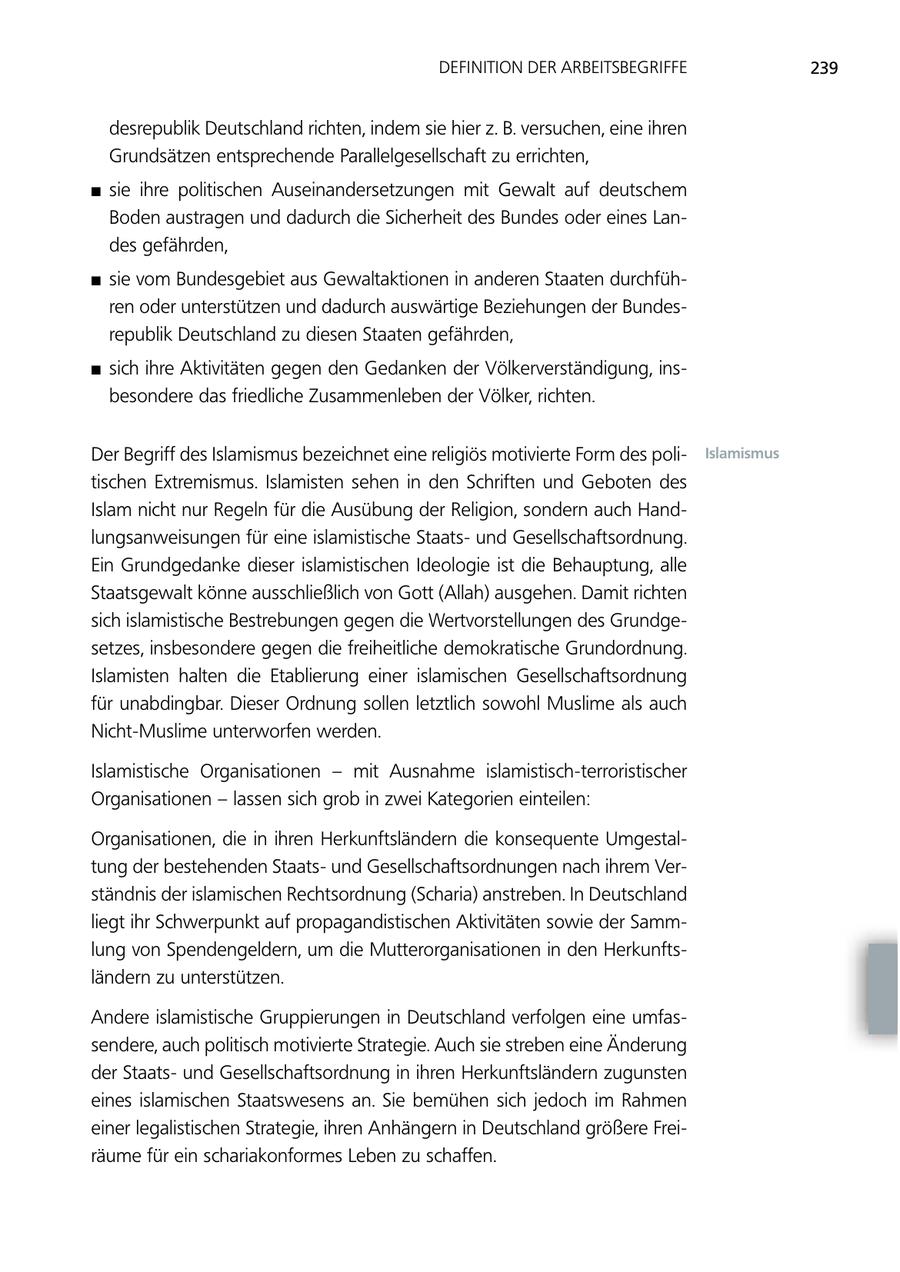 Seite 239