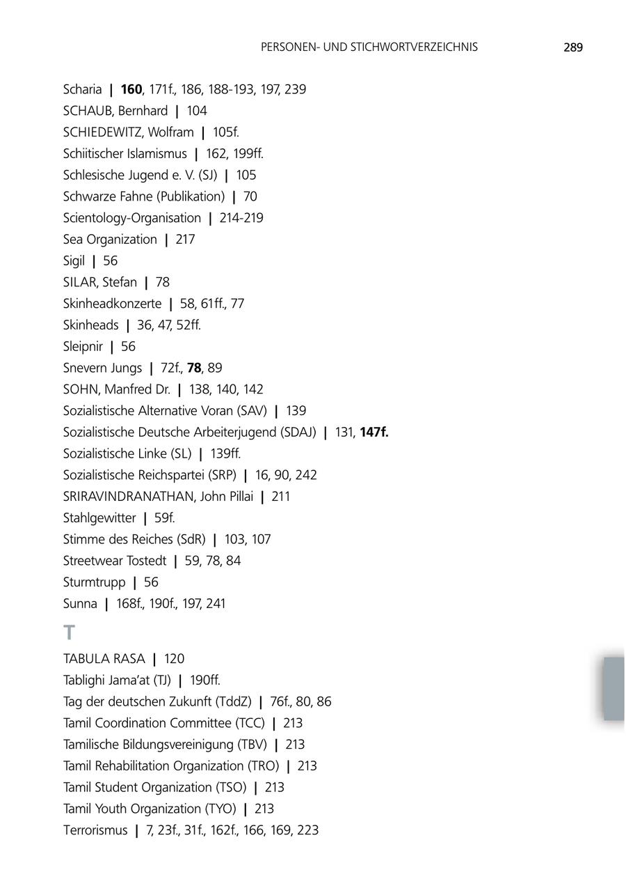 Seite 289