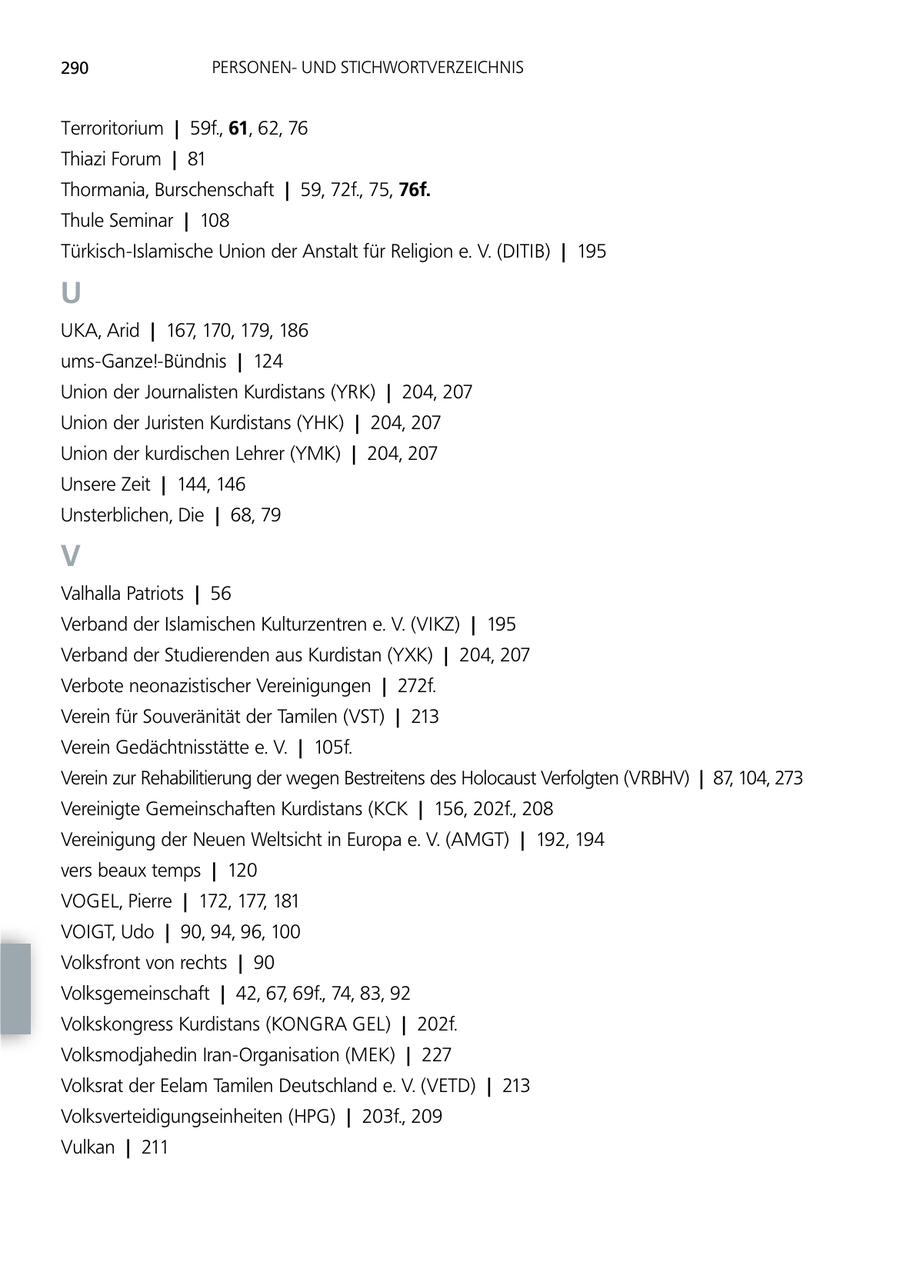 Seite 290