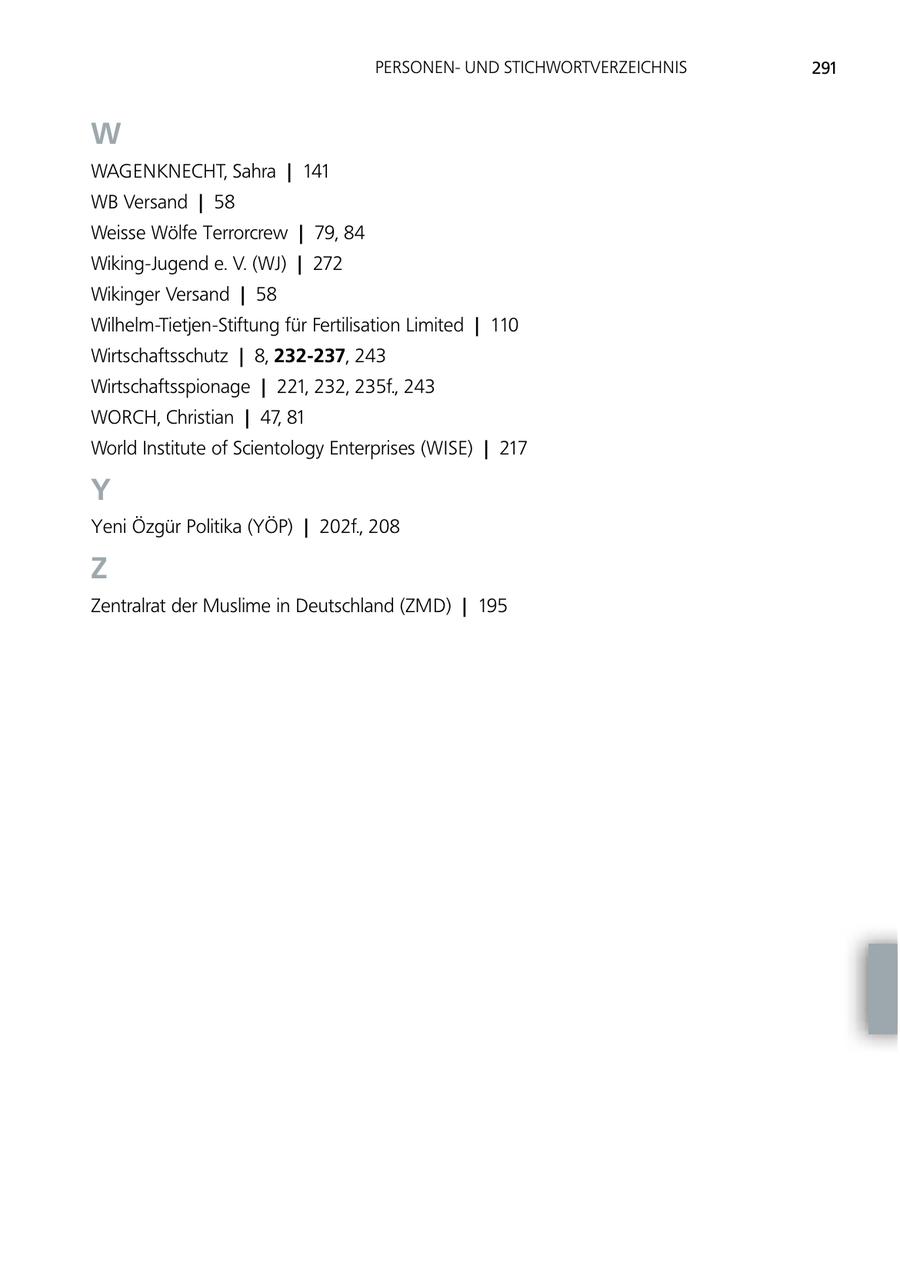 Seite 291