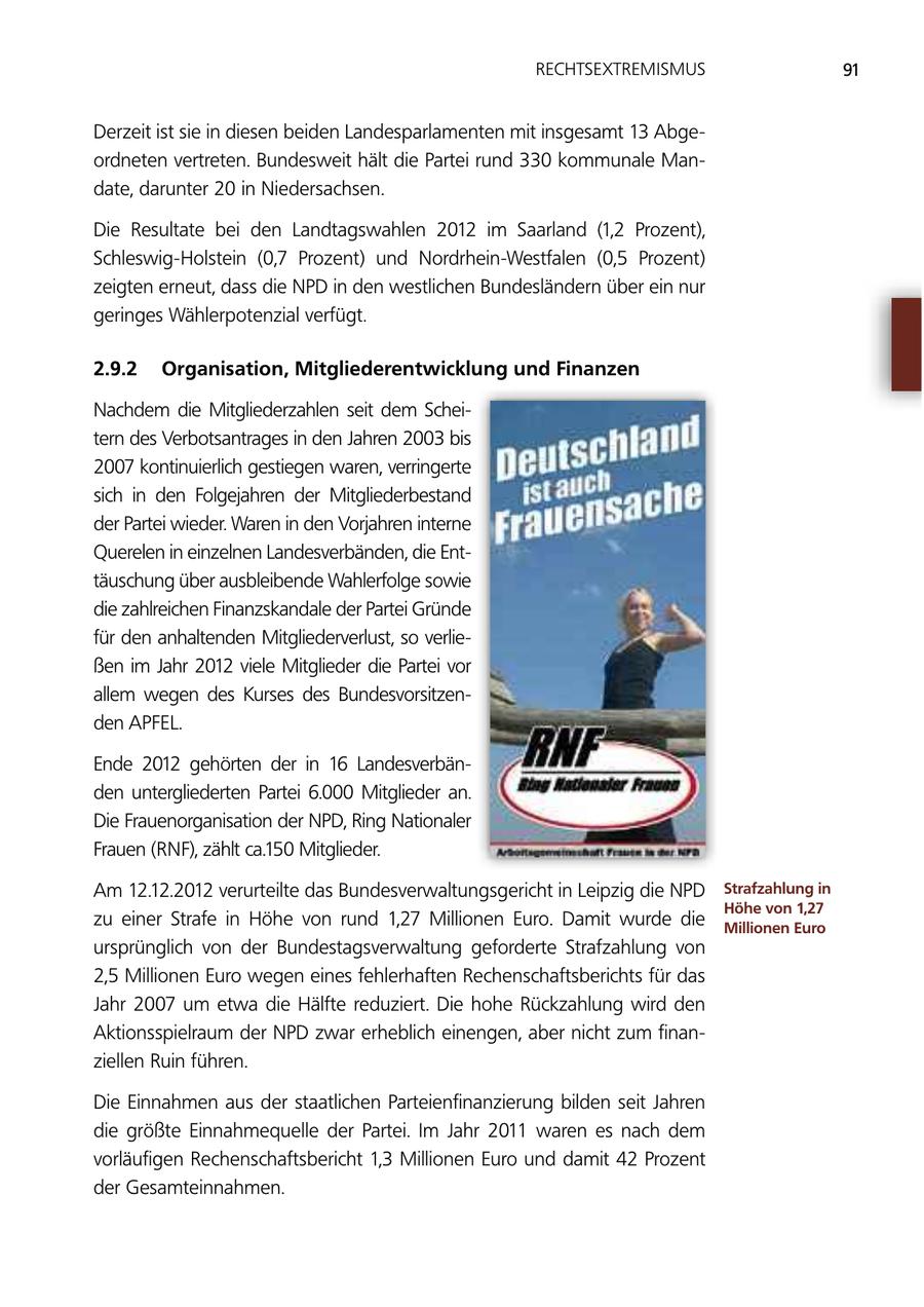 Seite 91