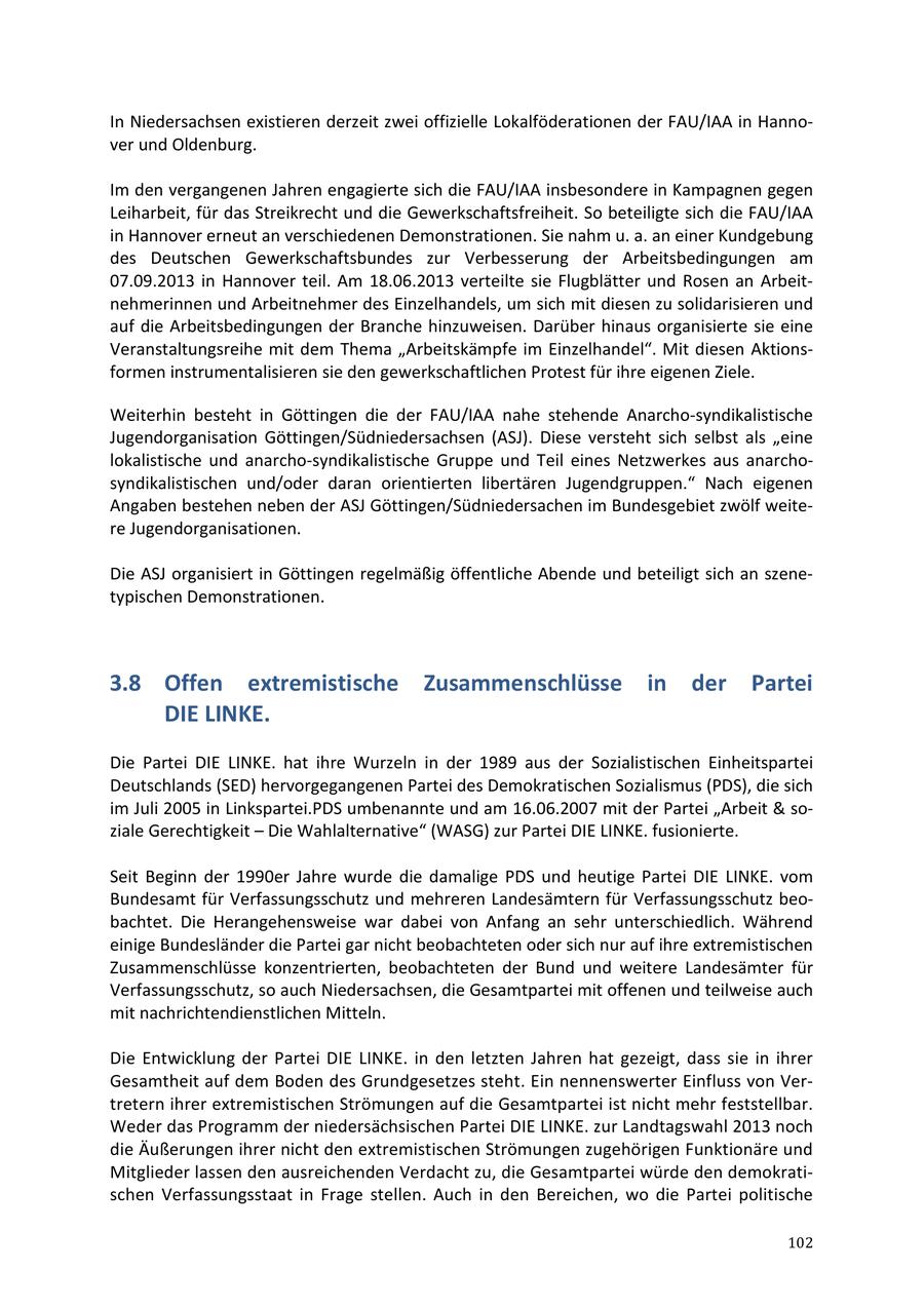 Seite 102
