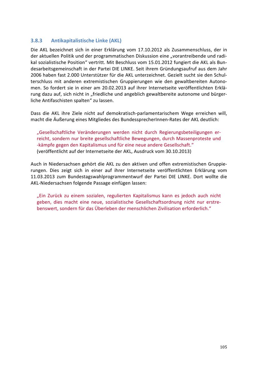 Seite 105