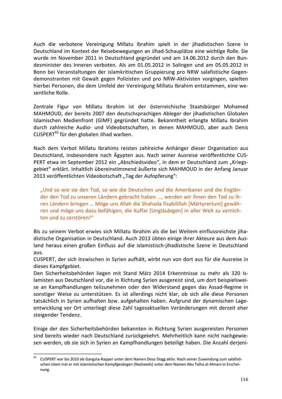 Seite 116