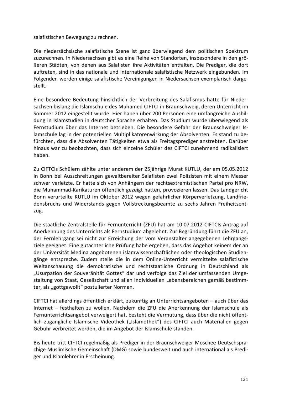 Seite 121