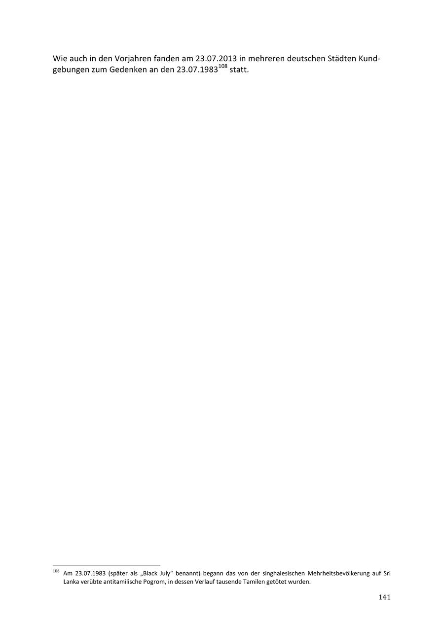 Seite 141