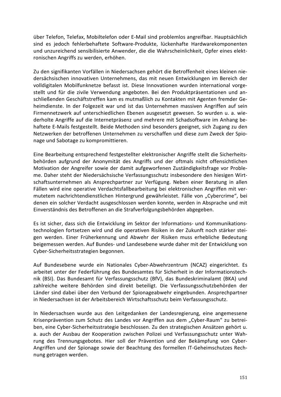 Seite 151