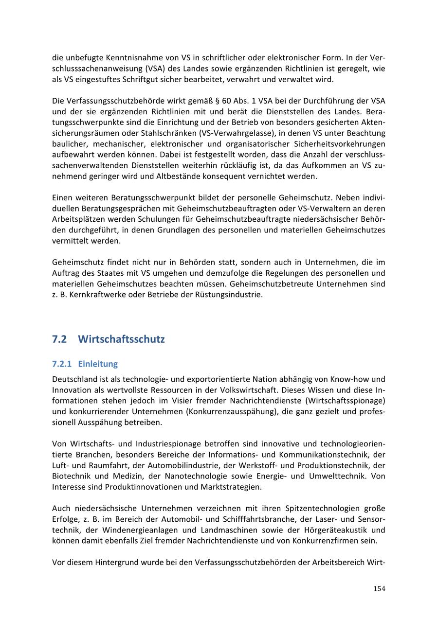 Seite 154
