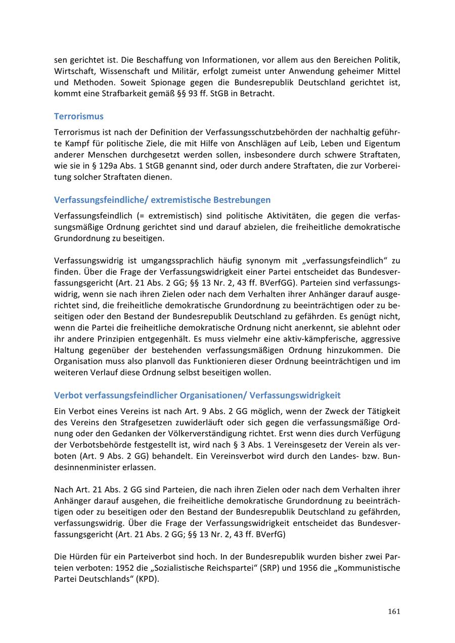 Seite 161