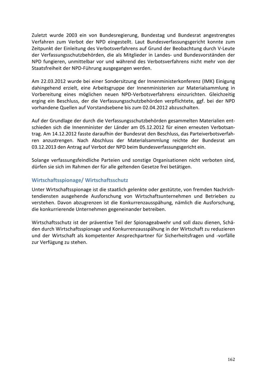 Seite 162