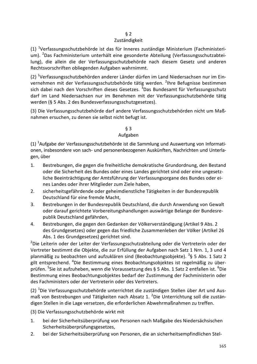 Seite 165