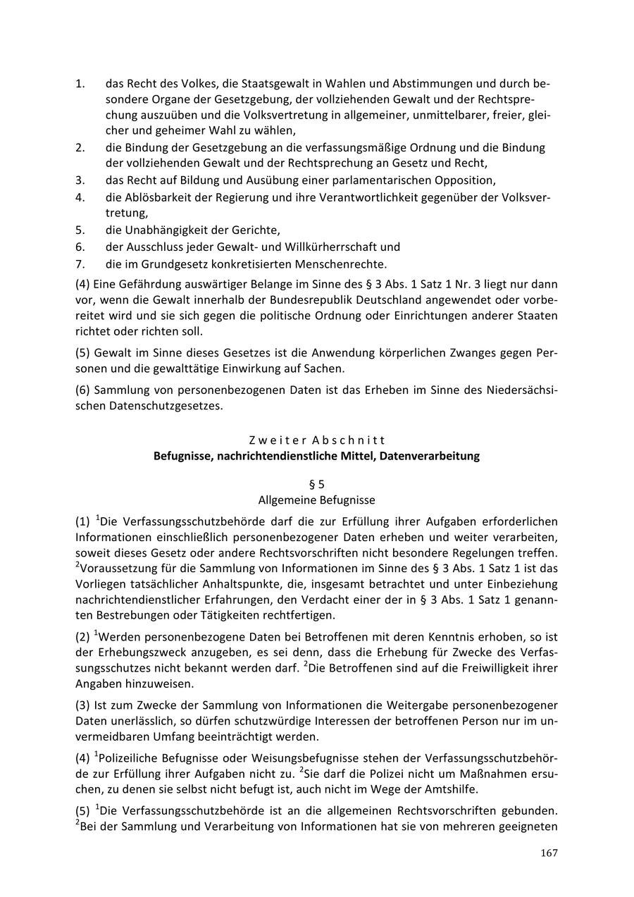 Seite 167