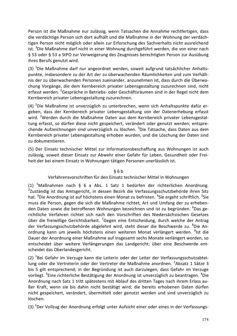 Seite 174