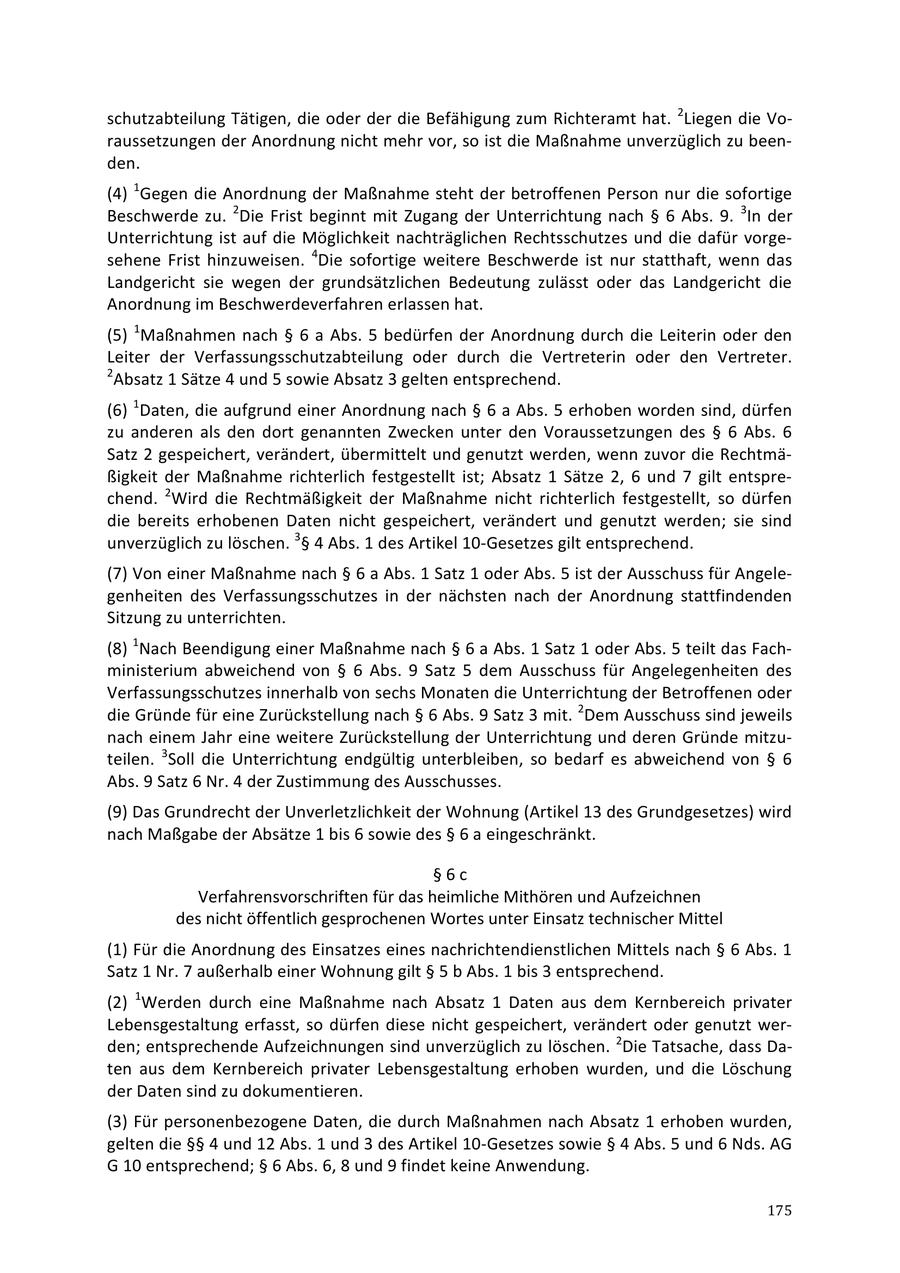 Seite 175