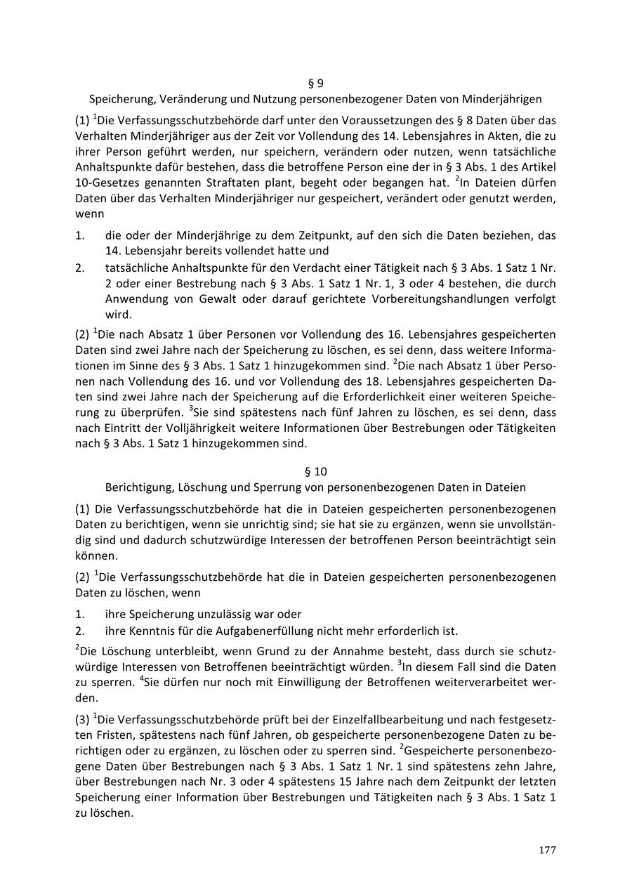 Seite 177