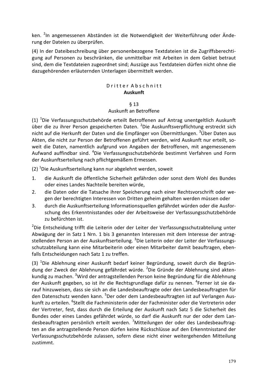 Seite 179