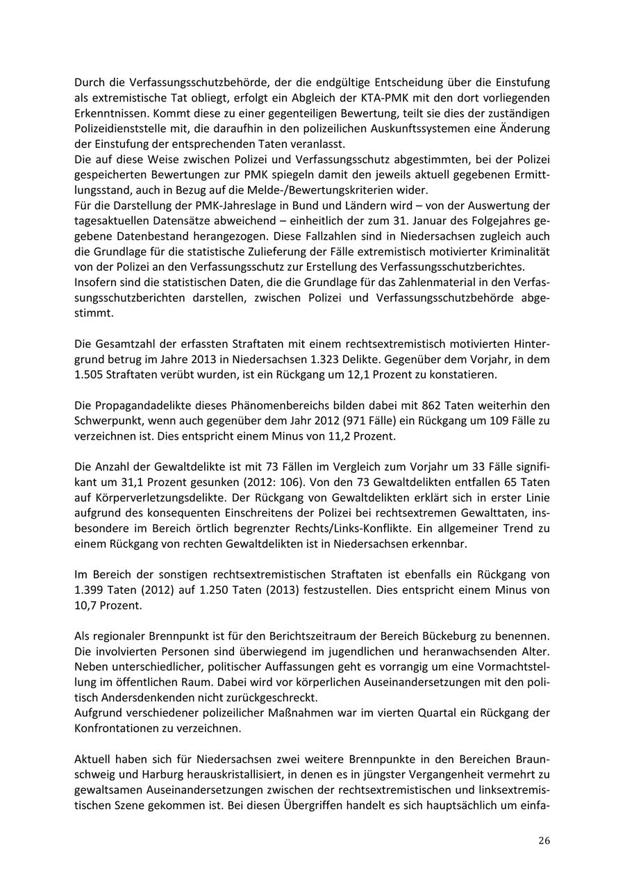 Seite 26