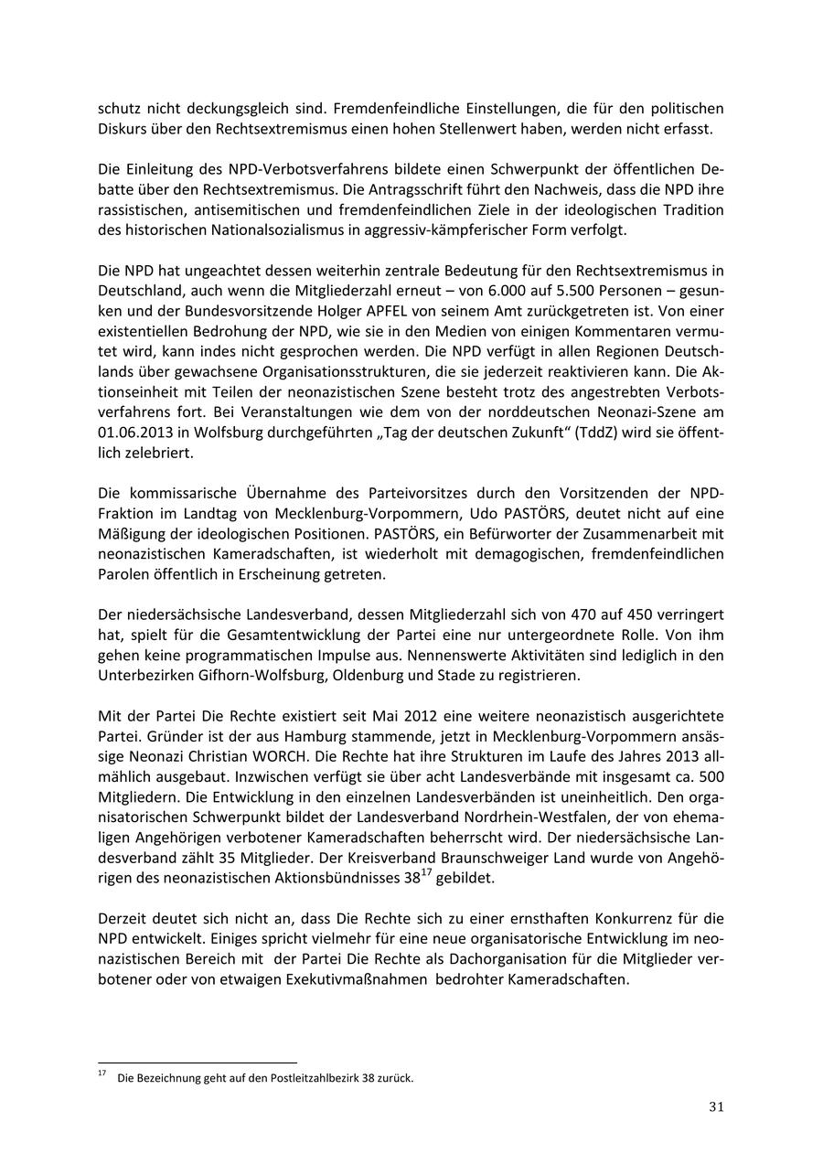 Seite 31