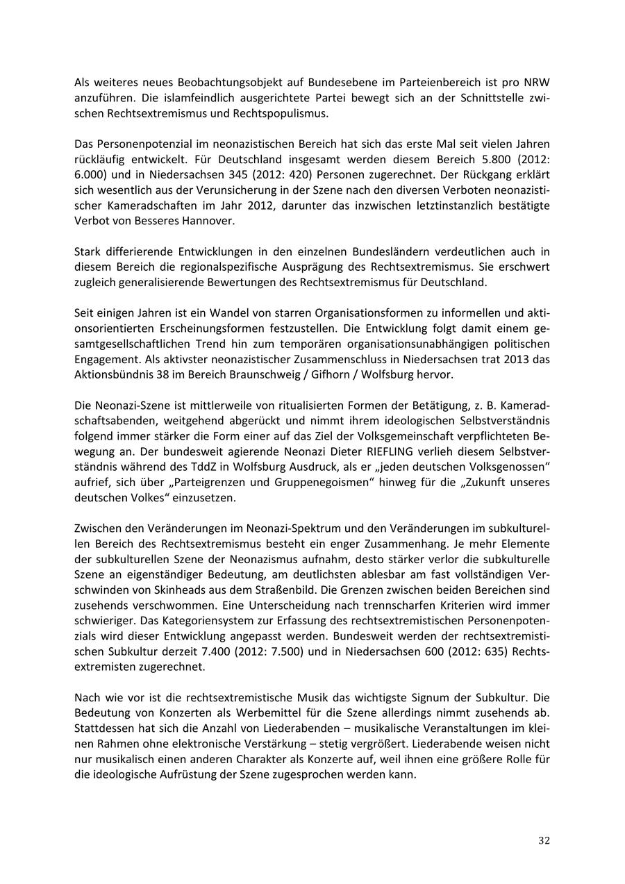 Seite 32