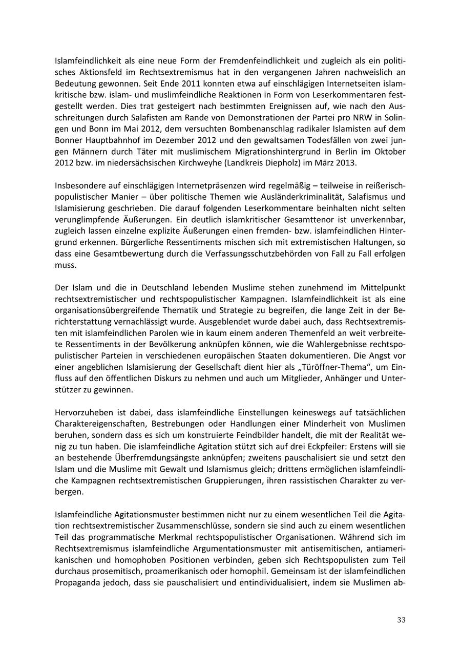 Seite 33