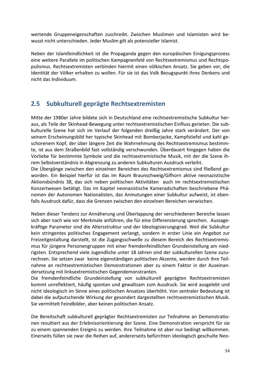Seite 34