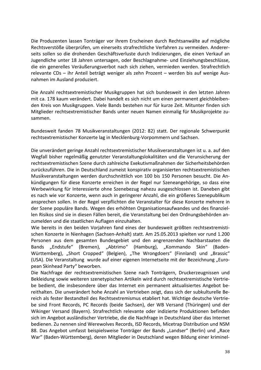 Seite 38
