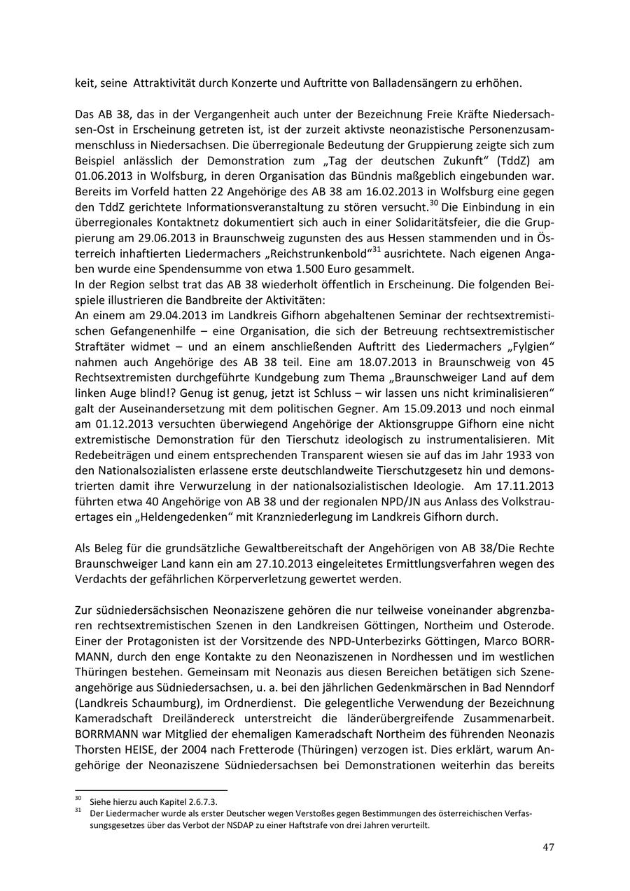 Seite 47