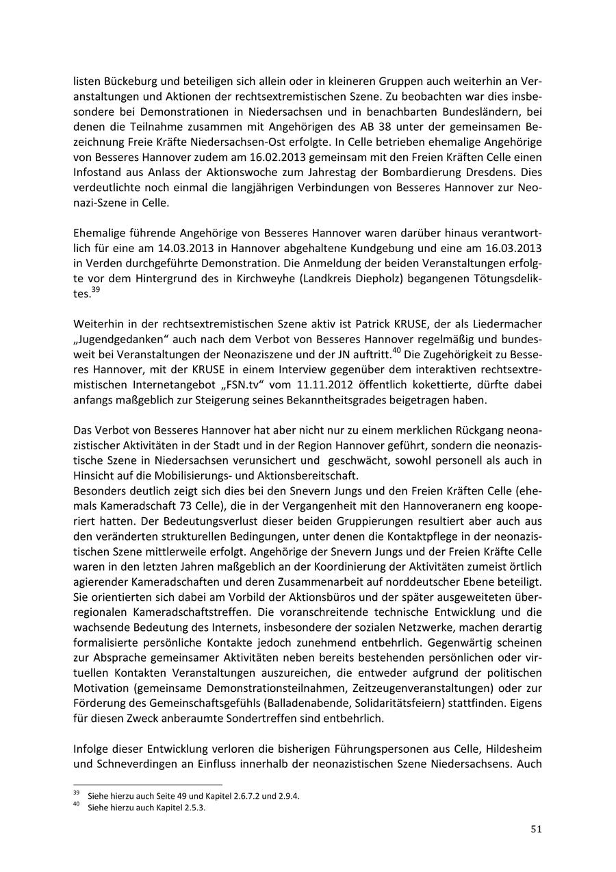 Seite 51