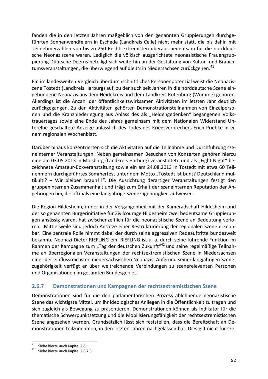 Seite 52