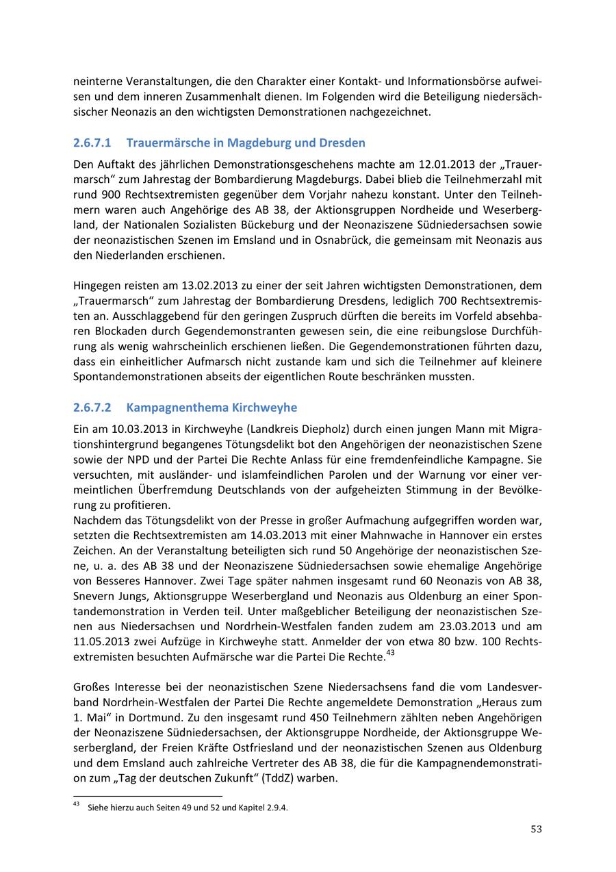 Seite 53