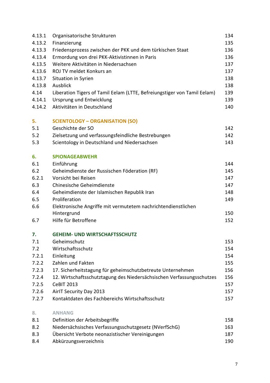 Seite 7