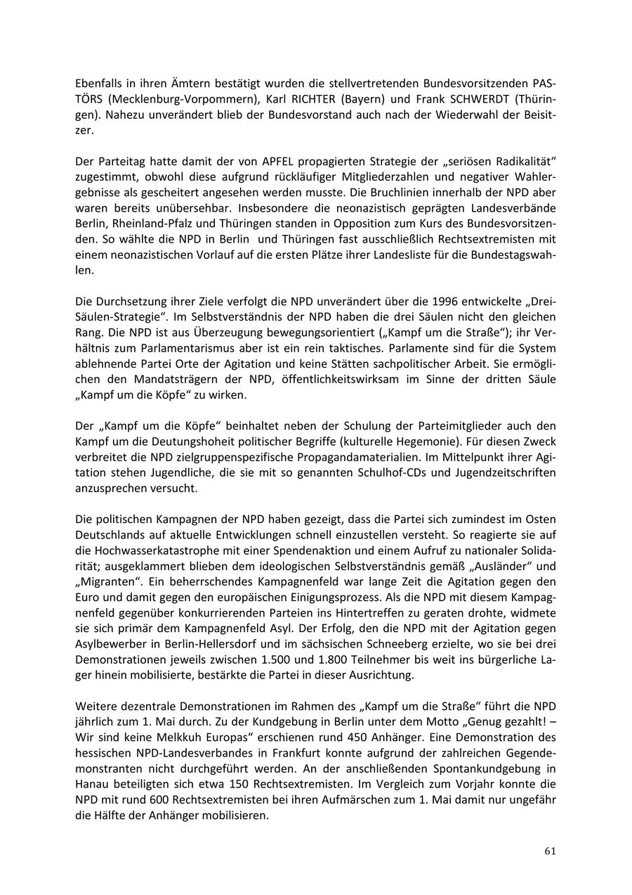 Seite 61