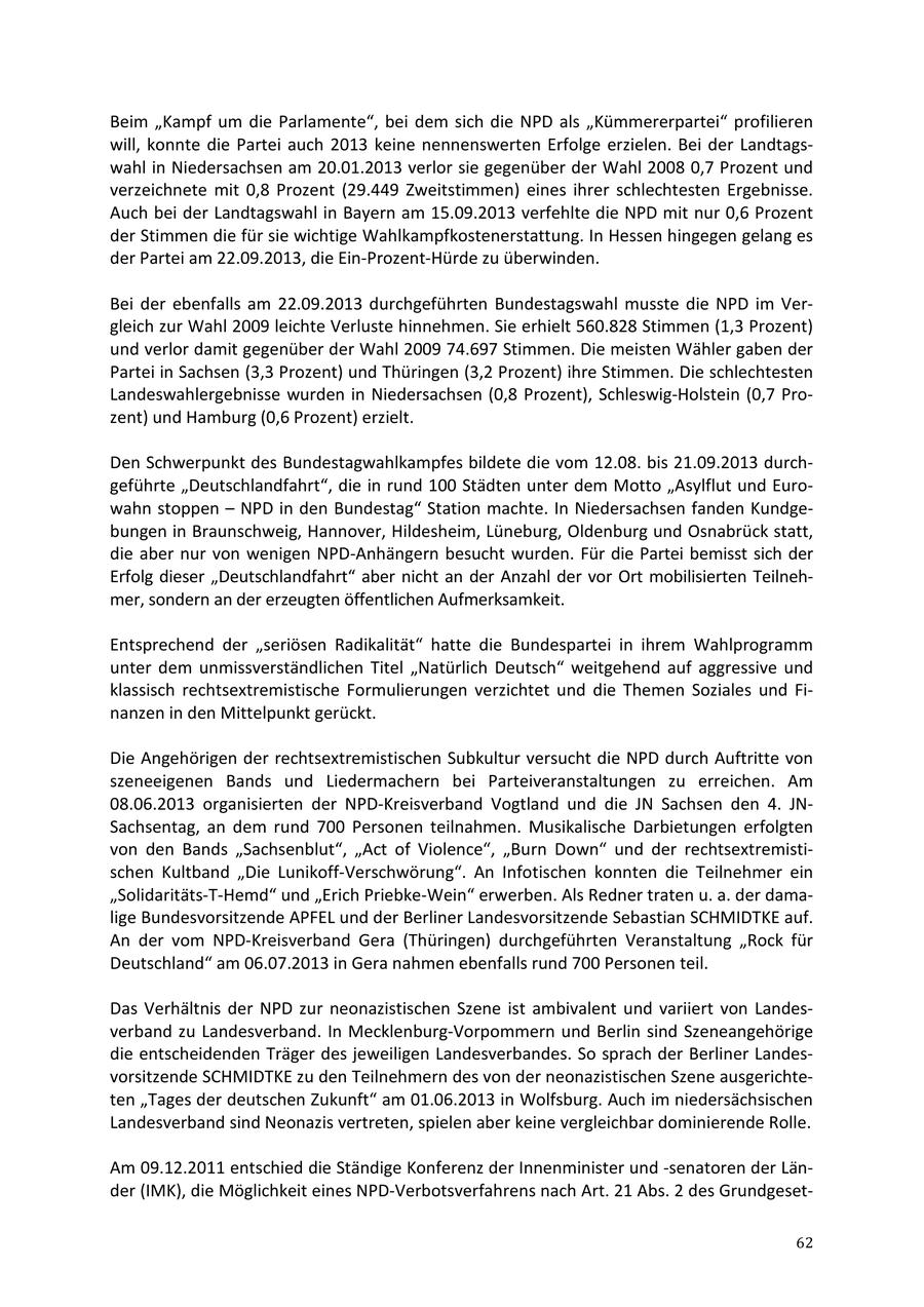 Seite 62