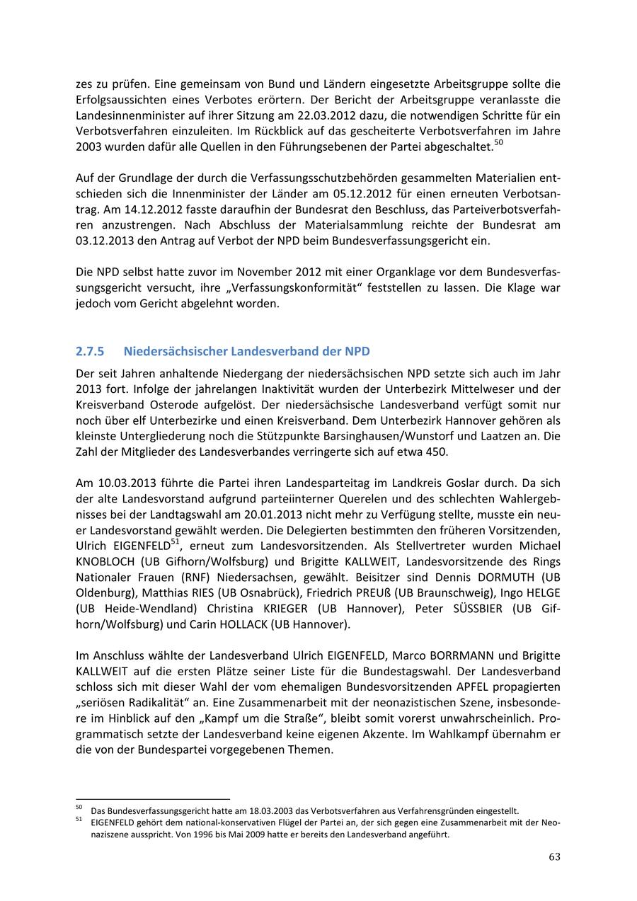 Seite 63