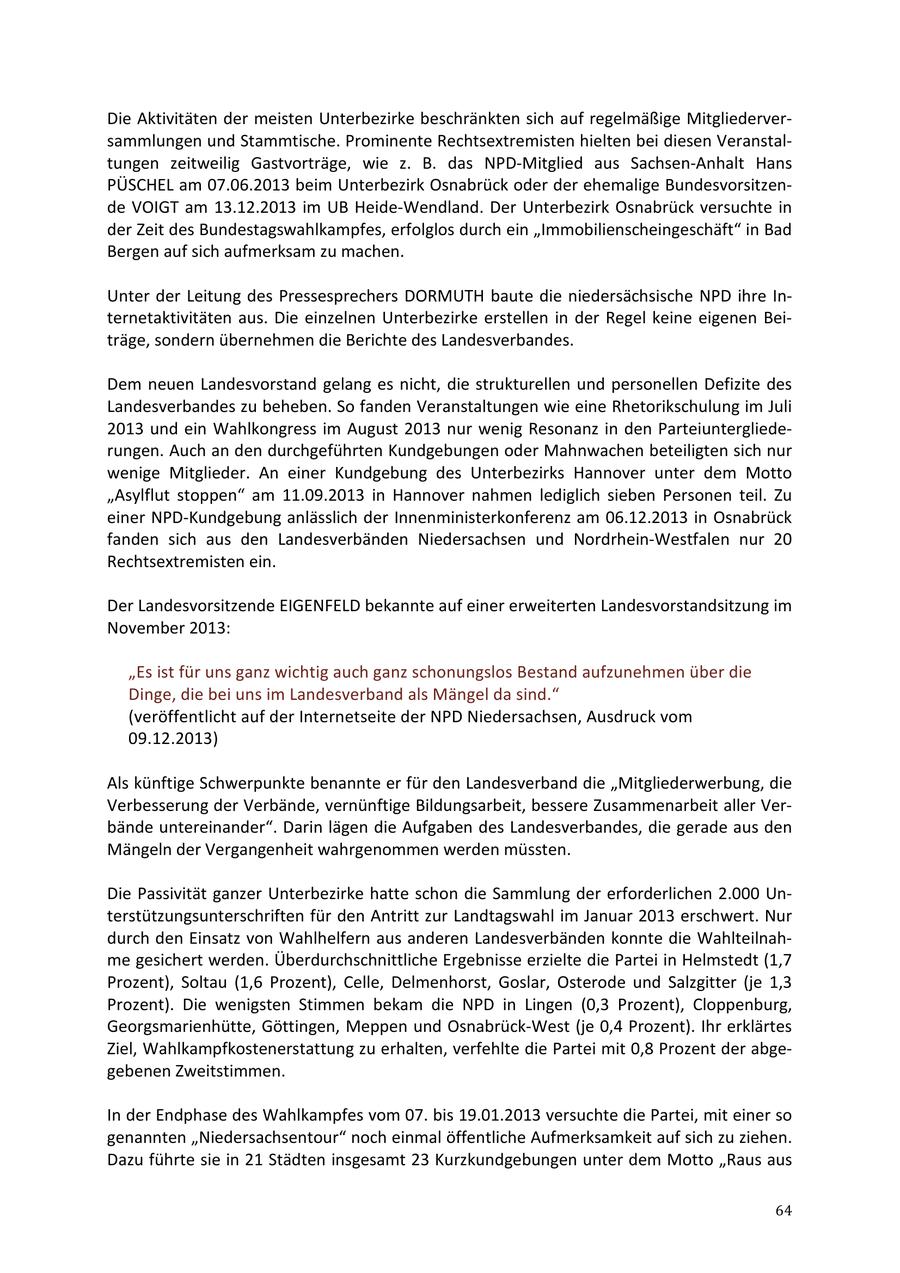 Seite 64