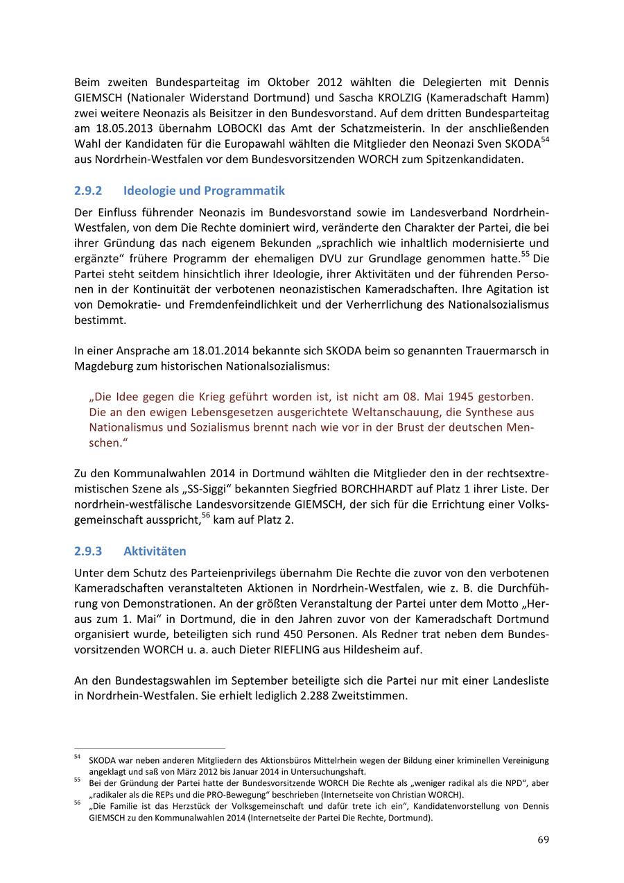 Seite 69