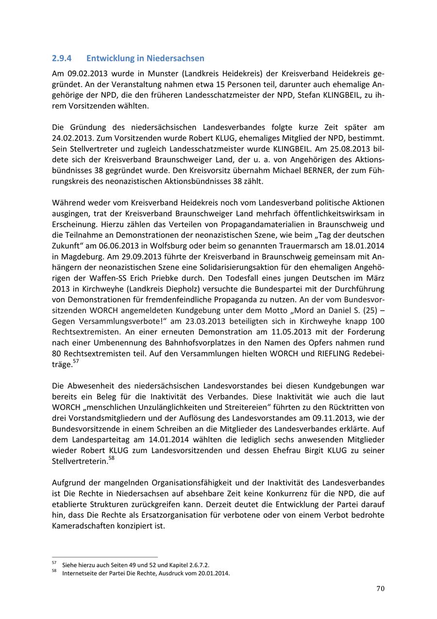 Seite 70