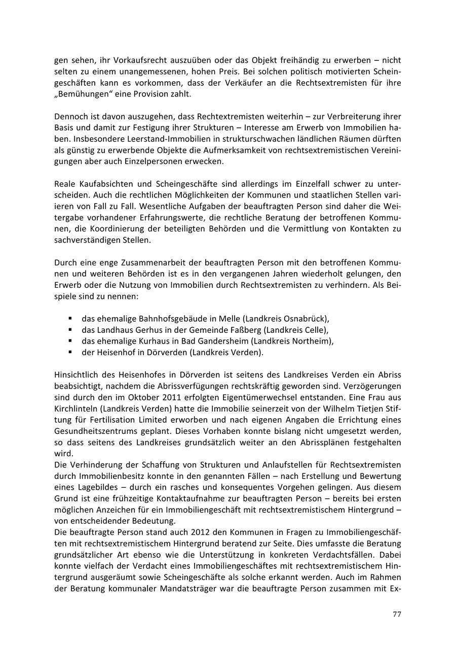 Seite 77
