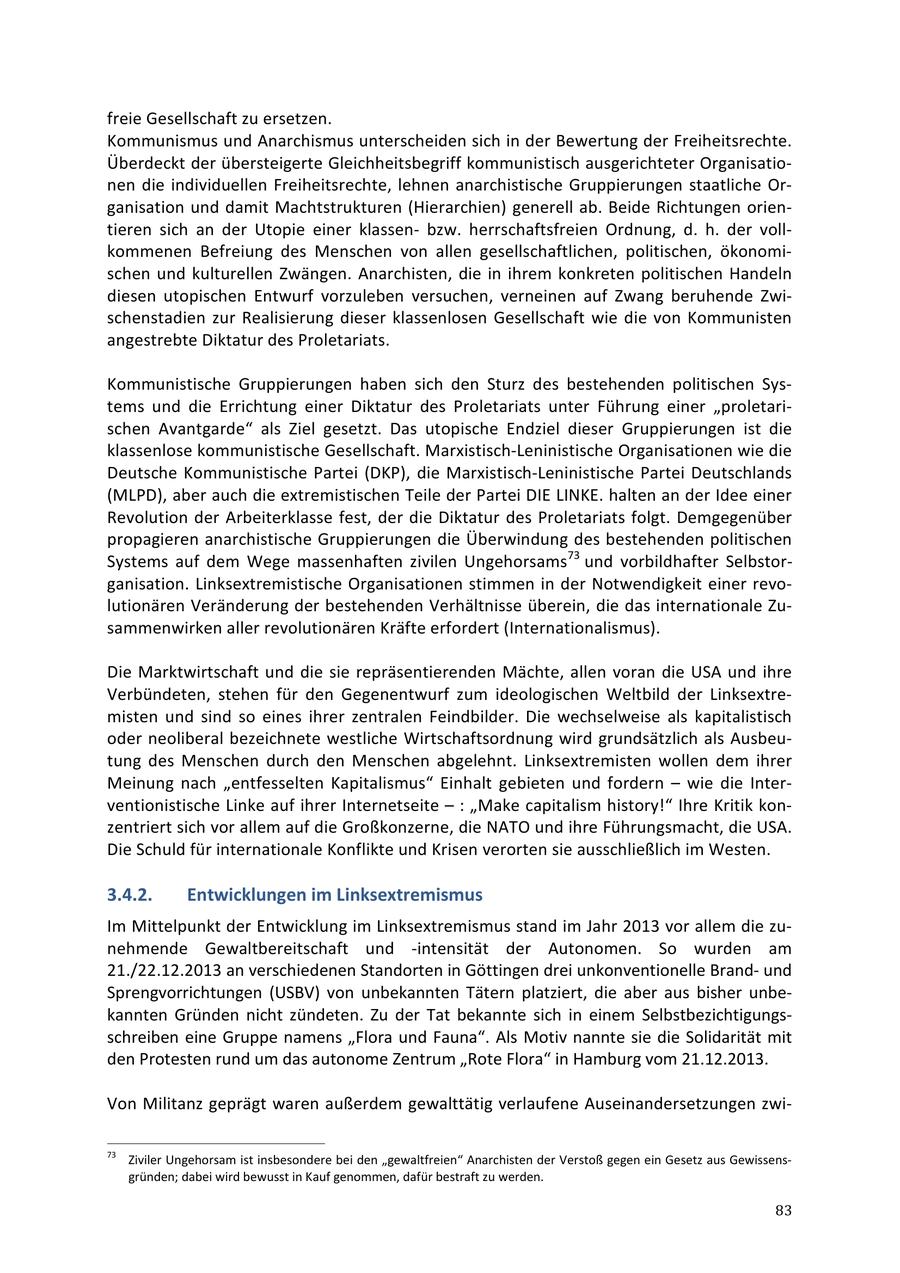 Seite 83