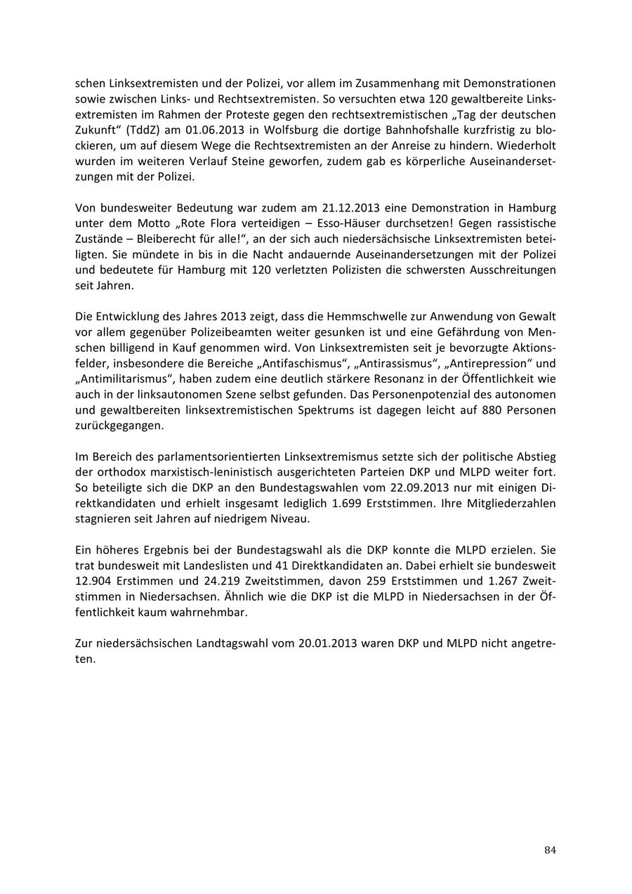 Seite 84