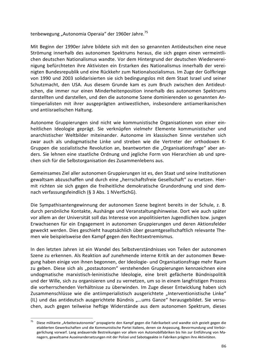 Seite 86